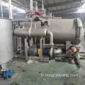 Textile Hank Dyeing Machine